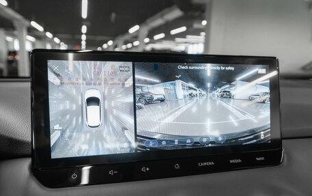 Nissan Qashqai, 2026 год, 3 200 000 рублей, 19 фотография