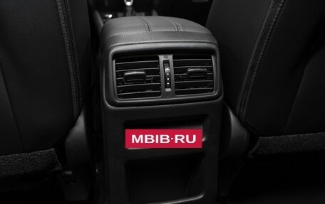 Nissan Qashqai, 2026 год, 3 200 000 рублей, 14 фотография