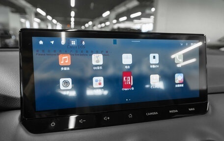 Nissan Qashqai, 2026 год, 3 200 000 рублей, 21 фотография