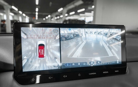 Nissan Qashqai, 2026 год, 3 200 000 рублей, 18 фотография