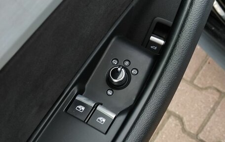 Audi A5, 2018 год, 3 300 000 рублей, 7 фотография