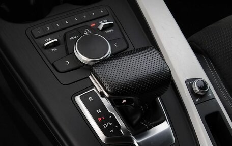 Audi A5, 2018 год, 3 300 000 рублей, 15 фотография