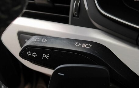 Audi A5, 2018 год, 3 300 000 рублей, 13 фотография