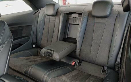 Audi A5, 2018 год, 3 300 000 рублей, 31 фотография