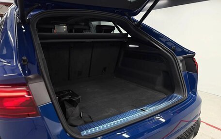 Audi RS Q8 I, 2026 год, 18 500 000 рублей, 9 фотография