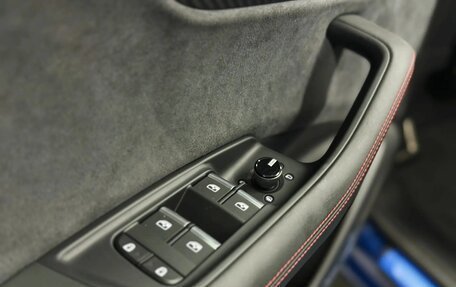 Audi RS Q8 I, 2026 год, 18 500 000 рублей, 17 фотография