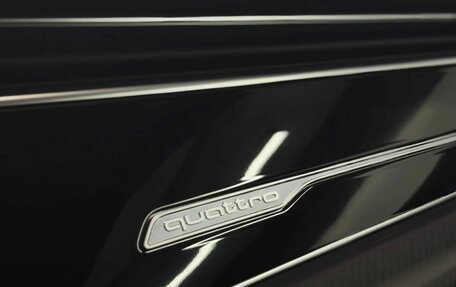Audi RS Q8 I, 2026 год, 18 500 000 рублей, 22 фотография