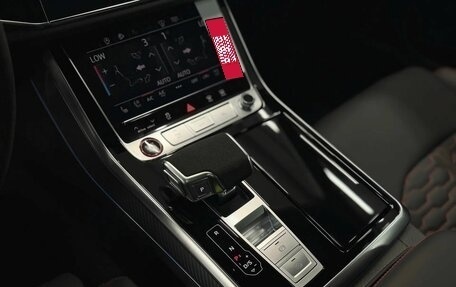 Audi RS Q8 I, 2026 год, 18 500 000 рублей, 23 фотография