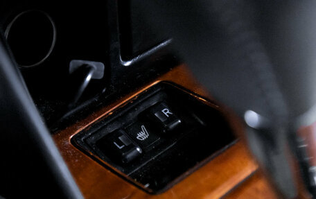 Toyota Camry, 2008 год, 1 049 000 рублей, 24 фотография