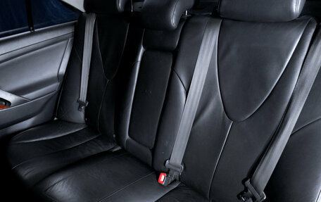 Toyota Camry, 2008 год, 1 049 000 рублей, 27 фотография