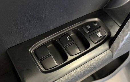 Hyundai Creta I рестайлинг, 2020 год, 1 575 000 рублей, 13 фотография