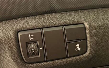 Hyundai Creta I рестайлинг, 2020 год, 1 575 000 рублей, 14 фотография