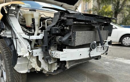 Haval F7 I, 2022 год, 675 000 рублей, 17 фотография