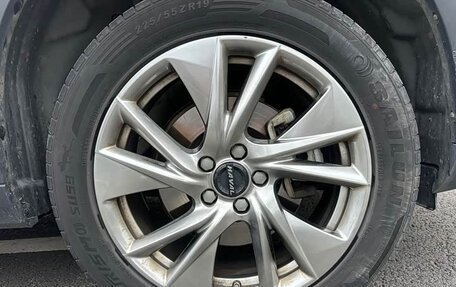 Haval H6, 2023 год, 1 383 000 рублей, 13 фотография