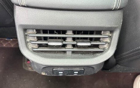 Haval H6, 2023 год, 1 383 000 рублей, 11 фотография