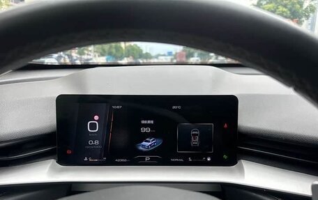 Haval H6, 2023 год, 1 383 000 рублей, 8 фотография