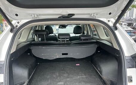 Haval H6, 2023 год, 1 383 000 рублей, 15 фотография