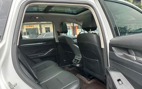 Haval H6, 2023 год, 1 383 000 рублей, 16 фотография