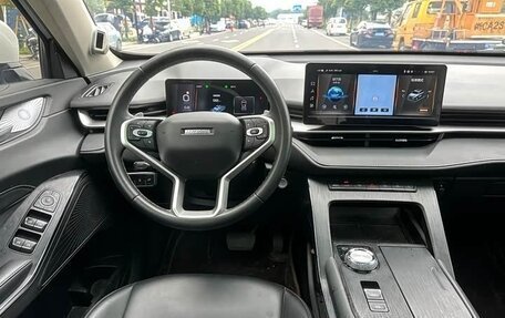 Haval H6, 2023 год, 1 383 000 рублей, 9 фотография