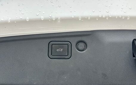 Haval H6, 2023 год, 1 383 000 рублей, 14 фотография