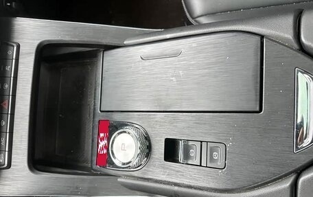 Haval H6, 2023 год, 1 383 000 рублей, 10 фотография