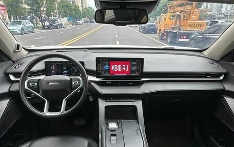 Haval H6, 2023 год, 1 383 000 рублей, 7 фотография