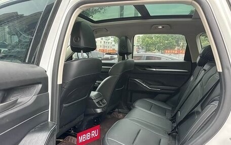 Haval H6, 2023 год, 1 383 000 рублей, 6 фотография