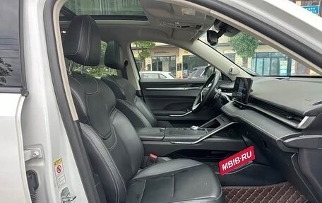 Haval H6, 2023 год, 1 383 000 рублей, 12 фотография