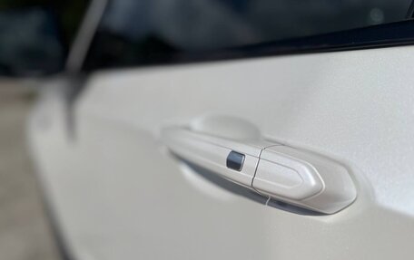 Cadillac XT6 I, 2021 год, 3 900 000 рублей, 23 фотография