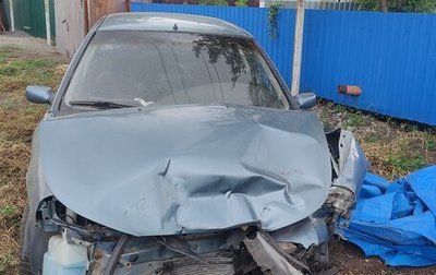 Ford Mondeo II, 2000 год, 95 000 рублей, 1 фотография