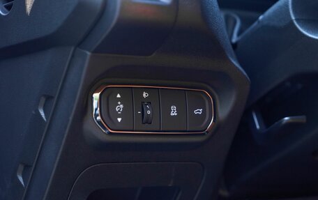 Haval H7, 2026 год, 3 959 010 рублей, 20 фотография