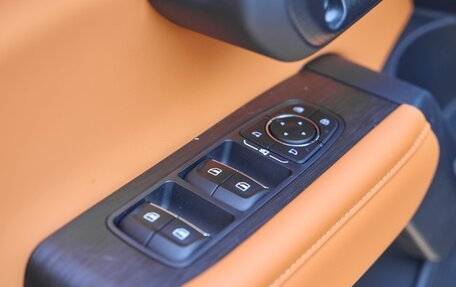 Haval H7, 2026 год, 3 959 010 рублей, 18 фотография