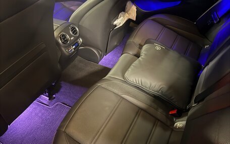 Mercedes-Benz E-Класс AMG, 2022 год, 8 750 000 рублей, 12 фотография