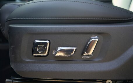 Haval H9, 2026 год, 5 148 010 рублей, 18 фотография