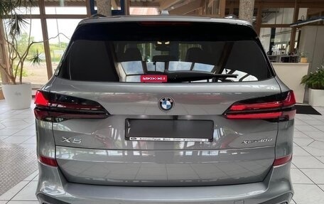 BMW X5, 2025 год, 11 700 000 рублей, 5 фотография