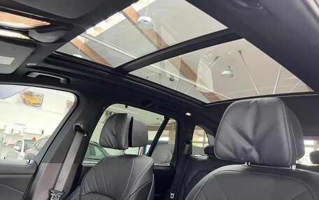 BMW X5, 2025 год, 11 700 000 рублей, 10 фотография