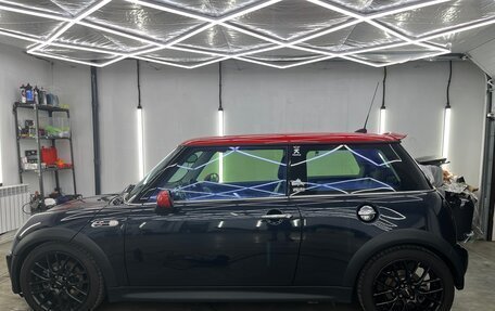 MINI Hatch, 2006 год, 1 250 000 рублей, 3 фотография