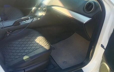 Mazda 3, 2011 год, 800 000 рублей, 10 фотография