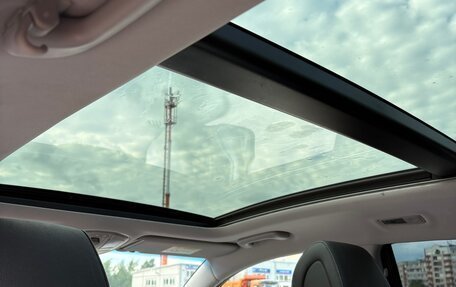 Hyundai Tucson III, 2016 год, 2 200 000 рублей, 7 фотография
