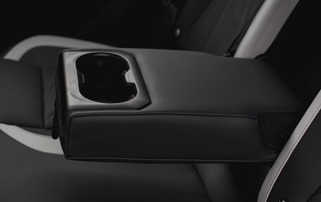 Geely Atlas, 2026 год, 4 187 740 рублей, 32 фотография