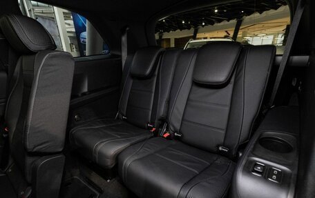 Mercedes-Benz GLS, 2026 год, 16 900 000 рублей, 9 фотография