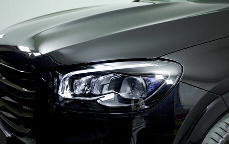 Mercedes-Benz GLS, 2026 год, 16 900 000 рублей, 22 фотография