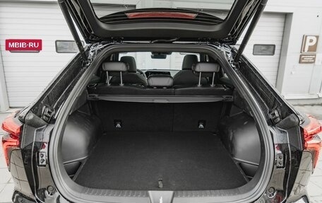 Haval F7x, 2026 год, 3 999 000 рублей, 10 фотография