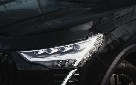 Haval Jolion, 2026 год, 2 622 510 рублей, 6 фотография