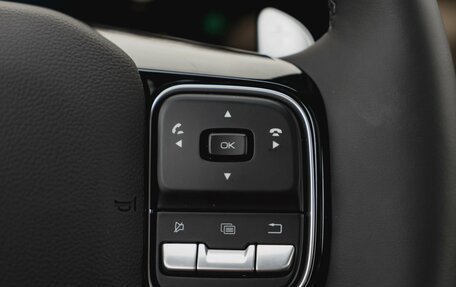 Haval F7, 2026 год, 2 899 000 рублей, 14 фотография