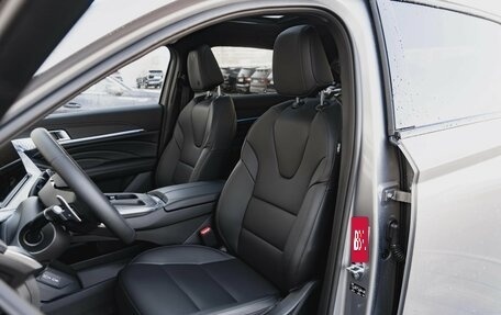Haval F7, 2026 год, 2 899 000 рублей, 9 фотография