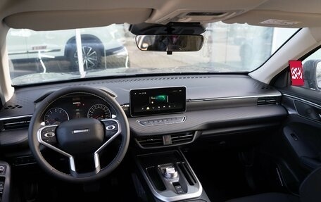 Haval Jolion, 2026 год, 2 622 510 рублей, 27 фотография