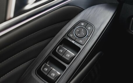 Haval F7, 2026 год, 2 899 000 рублей, 18 фотография