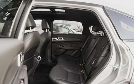 Haval F7, 2026 год, 2 899 000 рублей, 20 фотография