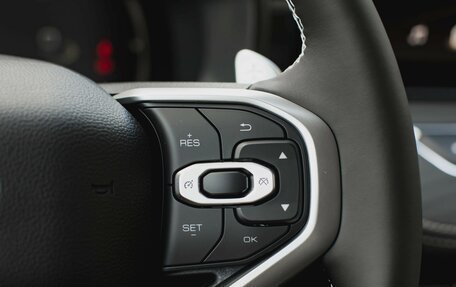 Haval Jolion, 2026 год, 2 771 510 рублей, 13 фотография